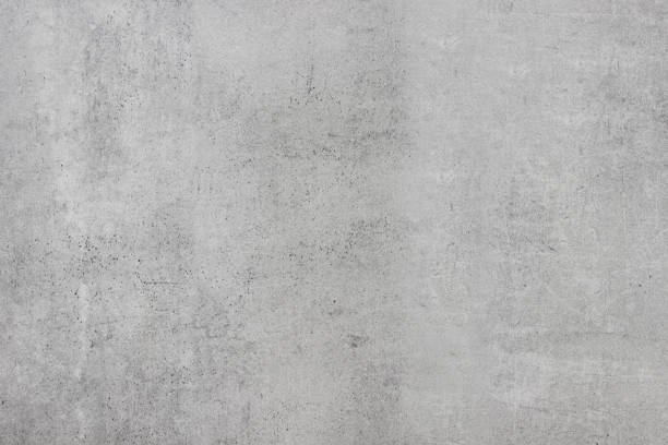 Best Concrete Removal and Replacement in Palm Shores, FL